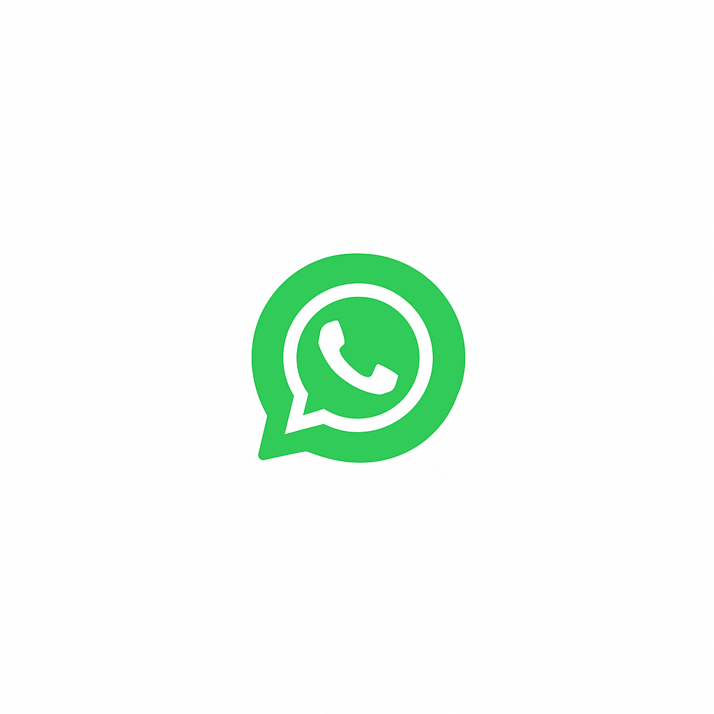 WhatsApp